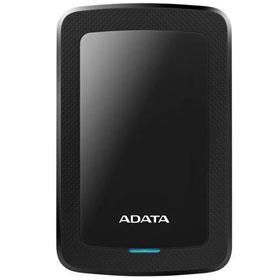 Adata HV300 External Hard Drive - 1TB